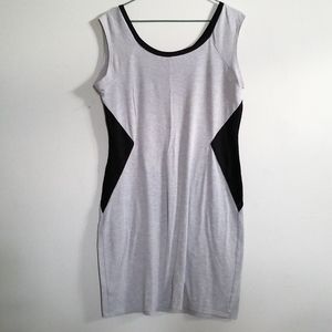 Xhilaration dress